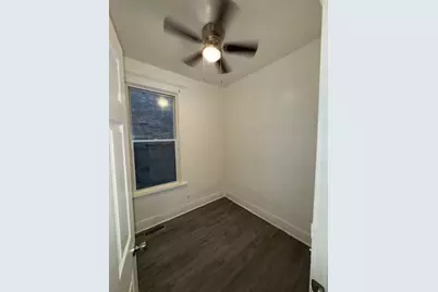 5607 S Laflin Avenue, Chicago, IL 60636 - Photo 15