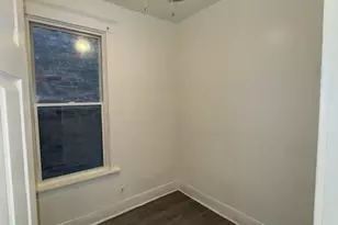 5607 S Laflin Ave, Chicago, IL 60636 - Photo 15