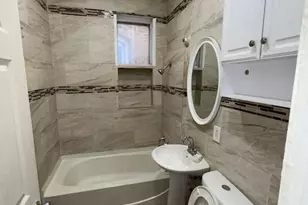 5607 S Laflin Ave, Chicago, IL 60636 - Photo 17