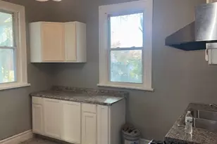 5607 S Laflin Ave, Chicago, IL 60636 - Photo 13