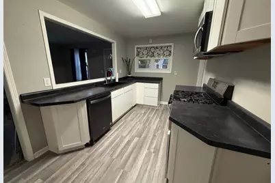 209 16th Street, Mendota, IL 61342 - Photo 5