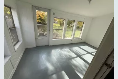 209 16th Street, Mendota, IL 61342 - Photo 19