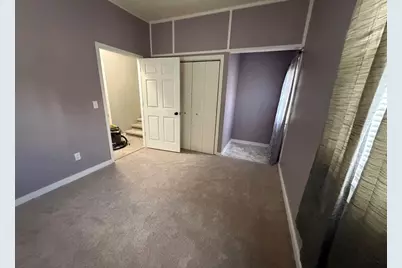 209 16th Street, Mendota, IL 61342 - Photo 13