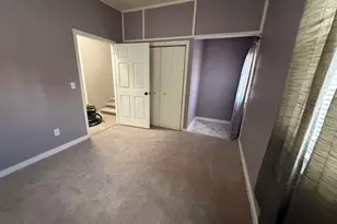 209 16th St, Mendota, IL 61342 - Photo 13