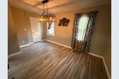 209 16th Street, Mendota, IL 61342 - Photo 11