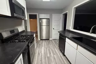 209 16th St, Mendota, IL 61342 - Photo 7