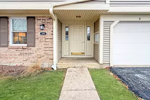 1206 Ballantrae Pl, Mundelein, IL 60060 - Photo 1