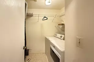 1206 Ballantrae Pl, Mundelein, IL 60060 - Photo 15