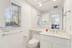 1443 Woodhill Dr, Northbrook, IL 60062 - Photo 29