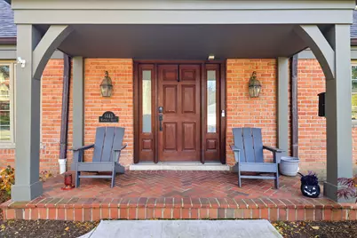 1443 Woodhill Drive, Northbrook, IL 60062 - Photo 3