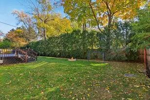 1443 Woodhill Dr, Northbrook, IL 60062 - Photo 45