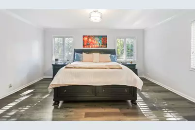 1443 Woodhill Drive, Northbrook, IL 60062 - Photo 21