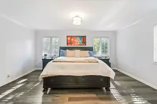 1443 Woodhill Dr, Northbrook, IL 60062 - Photo 21