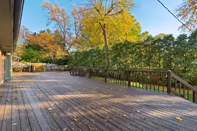 1443 Woodhill Drive, Northbrook, IL 60062 - Photo 43