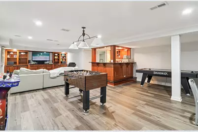 1443 Woodhill Drive, Northbrook, IL 60062 - Photo 31