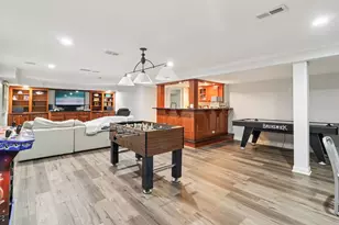 1443 Woodhill Dr, Northbrook, IL 60062 - Photo 31