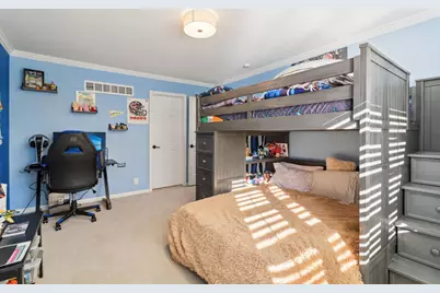 1443 Woodhill Drive, Northbrook, IL 60062 - Photo 23