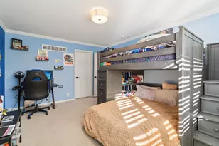 1443 Woodhill Dr, Northbrook, IL 60062 - Photo 23