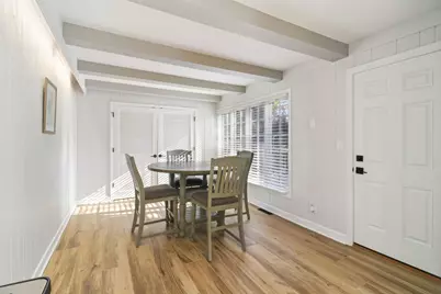 1443 Woodhill Drive, Northbrook, IL 60062 - Photo 13