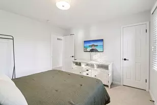 1443 Woodhill Dr, Northbrook, IL 60062 - Photo 25