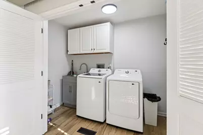 1443 Woodhill Drive, Northbrook, IL 60062 - Photo 39