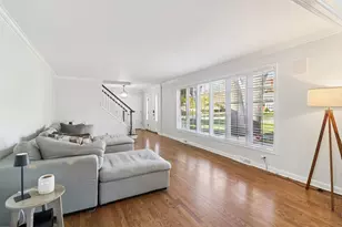 1443 Woodhill Dr, Northbrook, IL 60062 - Photo 15