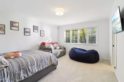 1443 Woodhill Drive, Northbrook, IL 60062 - Photo 27