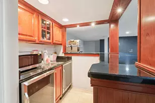 1443 Woodhill Dr, Northbrook, IL 60062 - Photo 35