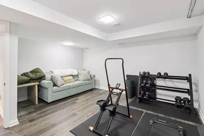 1443 Woodhill Drive, Northbrook, IL 60062 - Photo 37