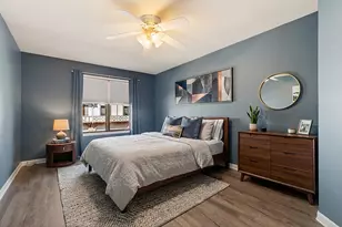 17565 Windsor Pkwy, Tinley Park, IL 60487 - Photo 21