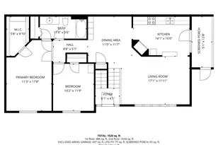 17565 Windsor Pkwy, Tinley Park, IL 60487 - Photo 43