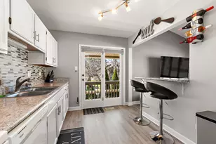 17565 Windsor Pkwy, Tinley Park, IL 60487 - Photo 13