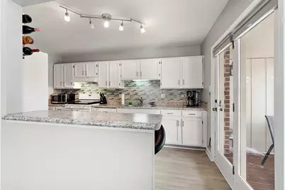 17565 Windsor Parkway, Tinley Park, IL 60487 - Photo 7