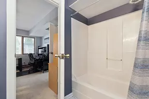 17565 Windsor Pkwy, Tinley Park, IL 60487 - Photo 25