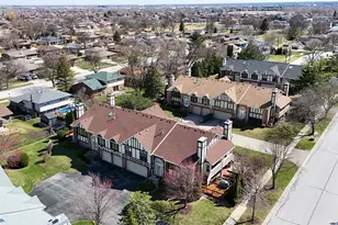 17565 Windsor Pkwy, Tinley Park, IL 60487 - Photo 39