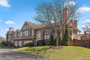 17565 Windsor Pkwy, Tinley Park, IL 60487 - Photo 1