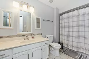 17565 Windsor Pkwy, Tinley Park, IL 60487 - Photo 17