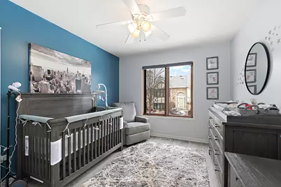 17565 Windsor Parkway, Tinley Park, IL 60487 - Photo 15