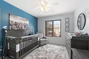 17565 Windsor Pkwy, Tinley Park, IL 60487 - Photo 15