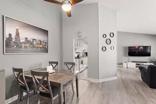 17565 Windsor Pkwy, Tinley Park, IL 60487 - Photo 13