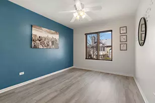 17565 Windsor Pkwy, Tinley Park, IL 60487 - Photo 25