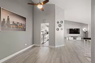 17565 Windsor Pkwy, Tinley Park, IL 60487 - Photo 11