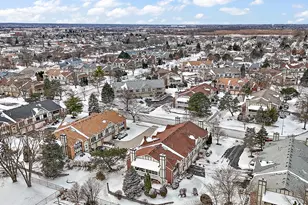 17565 Windsor Pkwy, Tinley Park, IL 60487 - Photo 31