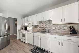 17565 Windsor Pkwy, Tinley Park, IL 60487 - Photo 15