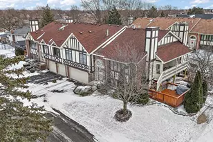 17565 Windsor Pkwy, Tinley Park, IL 60487 - Photo 33