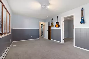 17565 Windsor Pkwy, Tinley Park, IL 60487 - Photo 29