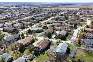 17565 Windsor Pkwy, Tinley Park, IL 60487 - Photo 41