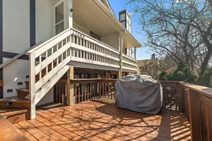 17565 Windsor Pkwy, Tinley Park, IL 60487 - Photo 37