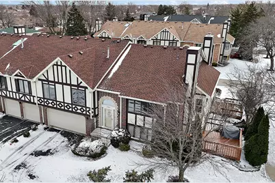 17565 Windsor Parkway, Tinley Park, IL 60487 - Photo 29