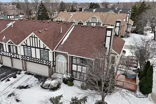 17565 Windsor Pkwy, Tinley Park, IL 60487 - Photo 29